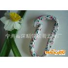 特價(jià)熱轉(zhuǎn)印（包花）登山扣、鉤