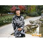 名媛風彩.亮麗生活.高貴典雅.塔米德真絲拉絨大披肩.