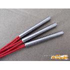 供應XQJ M3系列 12*100電熱管 模具加熱管