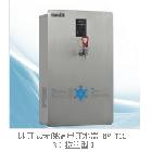 供應諾衛NV-T9K12S無保溫即開式開水器