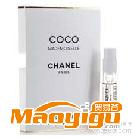 供應香奈兒ChanelCOCO小姐（白） 香水 高檔香水 香水批發