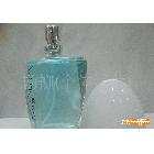 女式女士香水 創夢養生 貝美施真女人香水50ml
