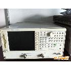 供應安捷倫Agilent8753ES 6G網絡分析儀8753ES 6G，優質庫存