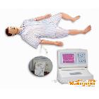 供應泰益STY/BLS800高級社區訓練心肺復蘇模擬人