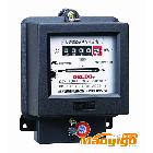 供應德力西單相電能表 電度表 DD862-30(100A