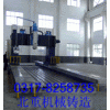機(jī)床工作臺(tái)，用于機(jī)床加工工作平面使用
