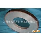 深圳批發(fā)專業(yè)生產(chǎn)直銷、樹(shù)脂金剛石砂輪【量大從優(yōu)】