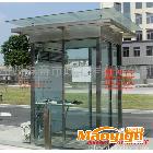 供應(yīng)賽帝崗?fù)げＡ復(fù)D02玻璃保安崗?fù)?/></a>
<ul><li><a href=
