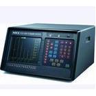 CTS-2020數字超聲探傷儀