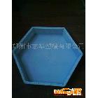 鄭州志華彩磚模具廠多種規(guī)格護(hù)坡模具水利護(hù)坡模具/實心六角護(hù)坡