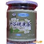 十谷健康茶  養生保健首選  保健茶
