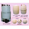 電極蒸發罐2364，1334加濕桶，加濕桶大全