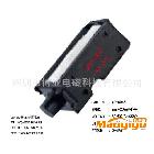 供應產電磁鐵BYP-0946牽引電磁鐵/紡織機用直流電磁鐵
