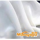 供應(yīng)丹陽(yáng)市昌宇紡織有限公司仿真絲銷售