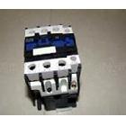 庫存正泰接觸器CJX2-3210 220V，低價清貨