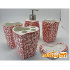 供應(yīng)高品質(zhì)暢銷(xiāo)婚慶瓷 高檔婚慶瓷用品