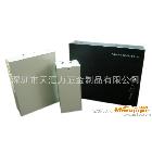 供應專業定制門禁電源機箱