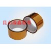 耐高溫260聚酰亞胺膠帶，全國(guó)最低價(jià)
