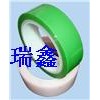 亮面霧面灌封膠帶，全國最低價