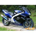 供應全新雅馬哈YZF1000R摩托車 雅馬哈摩托車 雅馬哈跑車 摩托車