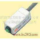 供應高品質磁性開關CS1-U CS1-F  CS1-U  CS1-J