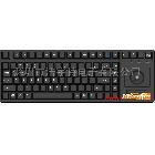 供應雙環DX-202G工業鍵盤
