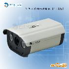 供應海視泰HISIDE HST-H236GRZ 1080P百萬高清紅外網絡攝像機