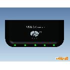 供應鈺盛捷3.0HUB 158USB3.0連接線