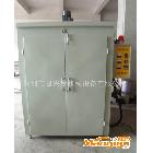 工業烤箱 烘箱 不銹鋼烘箱 烘干箱電熱烘箱
