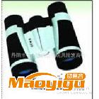 供應WJ063迷你精美望遠鏡 兒童玩具禮品 旅游用品 擺地攤暢銷玩具