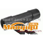 供應霍尼韋爾Honeywell AWM720P1大流量傳感器