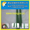 進口環氧棒_進口環氧棒價格