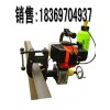 供應 NZG-31內燃鋼軌鉆孔機  鋼軌打孔機 江西