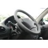 標致307CC尾燈，車門，助力泵，拆車件及原廠件