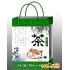 供應盈昌YC-0697無紡布袋/紙袋/禮品袋/手提袋