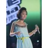 吳木藍經紀人公司何旭13798105656