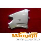 供應杭州智炫噴漆廠汽車配件噴漆加工鐵件噴漆