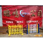 供應(yīng) 歐式護(hù)欄