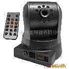供應(yīng)金視天KST-M07視頻會議攝像機(jī)/視頻會議球/視頻會議攝像頭