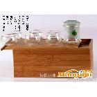 供應汝窯紅茶器 供應批發茶具