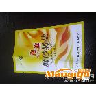 供應(yīng)廠家銷售鋁箔自立袋、亞膜復(fù)合包裝袋、鍍鋁膜袋洗浴鹽鋁膜袋