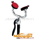供應雙頭洗眼器，應急洗眼器，洗眼器價格，臺式洗眼器，億科品牌
