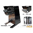 YK-160型搖擺式顆粒機 制粒機