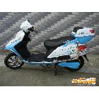 供應(yīng)[賽克]電動車－CCTV展銷品牌，馬可波羅品牌電動車，誠邀加盟