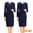 供應工作服、制服、職業裝、套裝、外貿服裝