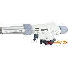 供應卡力龍KLL-8802電子打火噴槍丁烷噴火槍