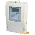 供應(yīng)DTSY三相四線IC卡預(yù)付費(fèi)公用表、電表、灌溉表、澆地表