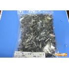 MOSFET場效應管,1N60,TO92