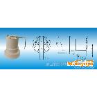 供應施霸E27E27燈座，喇叭口燈座