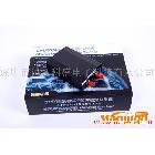 供應gps定位